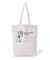 ◆コラボＢＡＧ