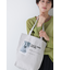 ◆コラボＢＡＧ