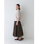 ◆１６０／１ラミースカート