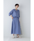 ◆１６０／１ラミースカート