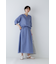◆１６０／１ラミースカート