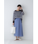 ◆１６０／１ラミースカート
