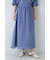 ◆１６０／１ラミースカート
