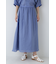 ◆１６０／１ラミースカート