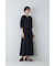 ◆１６０／１ラミースカート