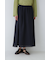 ◆１６０／１ラミースカート