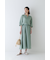 ◆１６０／１ラミースカート