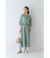◆１６０／１ラミースカート