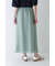 ◆１６０／１ラミースカート