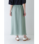 ◆１６０／１ラミースカート
