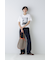 ◆トートバッグ