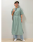 ◆トートバッグ