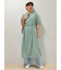 ◆トートバッグ