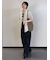 ◆トートバッグ