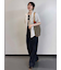 ◆トートバッグ