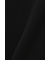◆リップルノースリーブプルオーバー