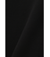 ◆リップルノースリーブプルオーバー