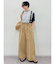 ◆布帛コンビニット