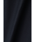 ◆２ＷＡＹスリムテーパードパンツ