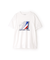 ◆Tシャツ