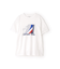 ◆Tシャツ