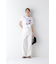 ◆Tシャツ