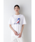 ◆Tシャツ