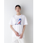 ◆Tシャツ