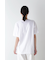 ◆Tシャツ