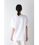 ◆Tシャツ