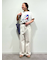◆Tシャツ