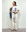 ◆Tシャツ