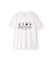 ◆Tシャツ