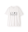 ◆Tシャツ