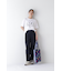 ◆Tシャツ