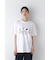 ◆Tシャツ