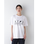 ◆Tシャツ