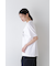 ◆Tシャツ