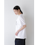 ◆Tシャツ
