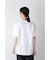 ◆Tシャツ