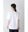 ◆Tシャツ