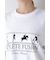 ◆Tシャツ