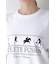 ◆Tシャツ