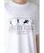 ◆Tシャツ