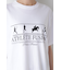 ◆Tシャツ