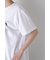 ◆Tシャツ