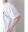 ◆Tシャツ