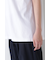 ◆Tシャツ