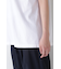 ◆Tシャツ