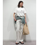 ◆Tシャツ